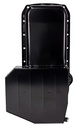 MOR-21320 img2