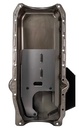 MOR-21320 img3