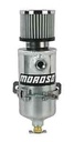 MOR-85473 img1