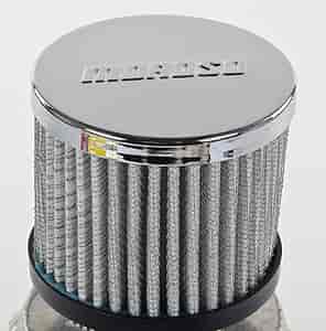 MOR-85473 img2