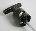 MOR-25973 img2