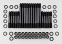 ARP-254-4401 img1