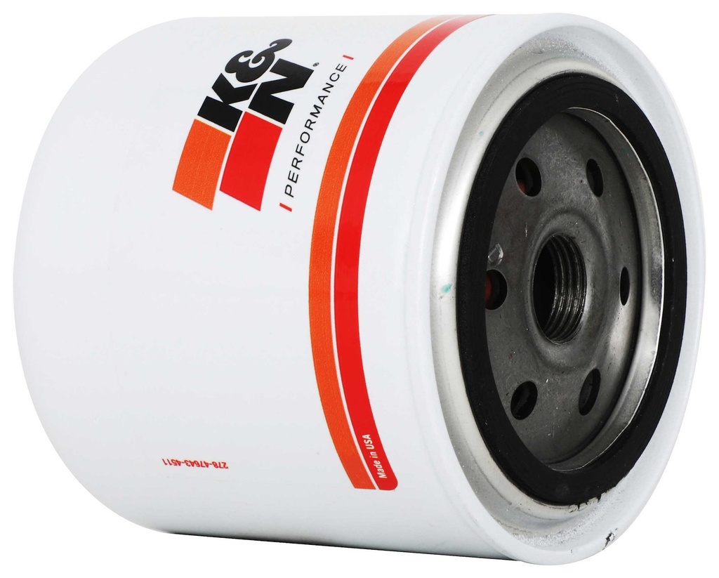 KNN-HP-2010 img2