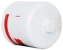 KNN-HP-2010 img3