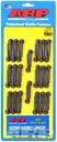 ARP-156-1004 img1