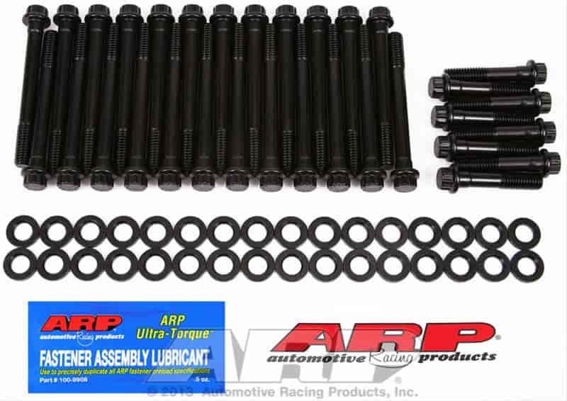 ARP-135-3706 img1