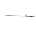 MOR-25970 img1