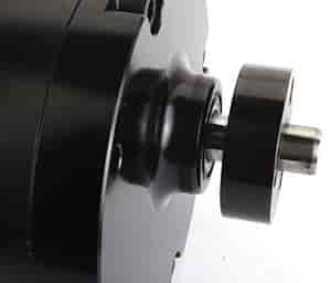 MOR-22641 img2