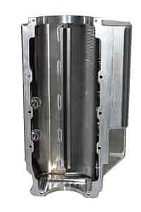 MOR-21581 img2