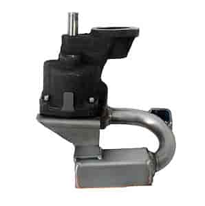MOR-22146 img1