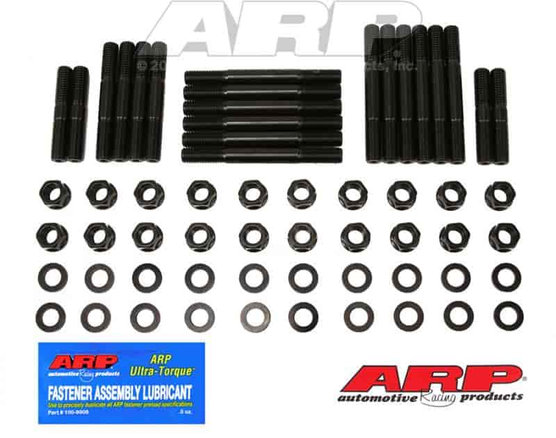 ARP-190-4003 img1