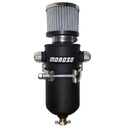 MOR-85752 img1