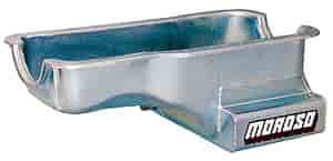 MOR-20502 img1