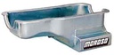 MOR-20502 img1