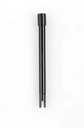 ARP-135-7901 img1