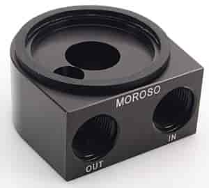 MOR-23699 img2