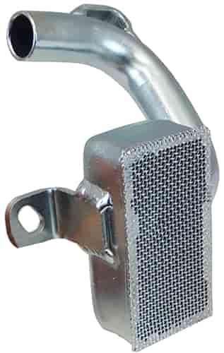 MOR-24440 img1