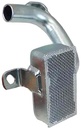 MOR-24440 img1