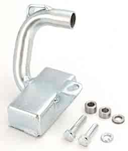 MOR-24440 img3