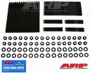ARP-135-4304 img1