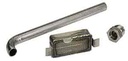 MOR-24840 img1