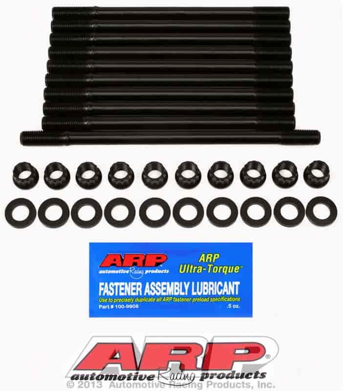 ARP-208-4307 img1