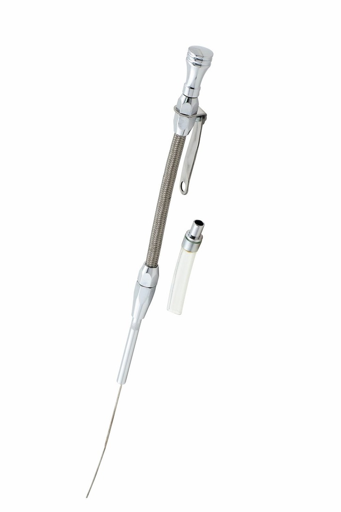 MRG-9705G img1