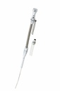 MRG-9705G img1