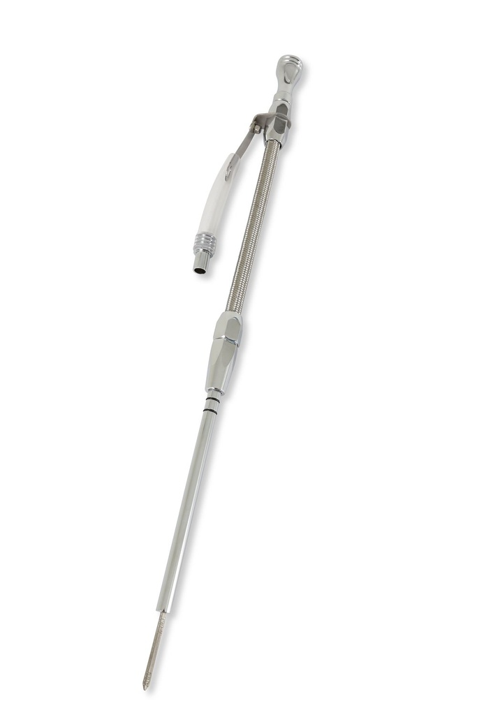 MRG-9705G img2
