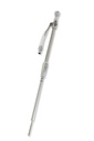 MRG-9705G img2
