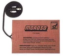 MOR-23996 img1