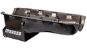 MOR-20408 img1