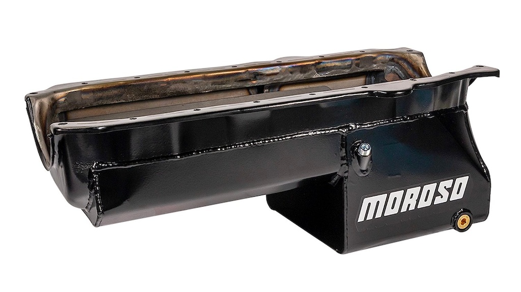 MOR-21017 img1