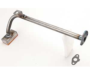 MOR-24509 img2