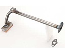 MOR-24509 img2