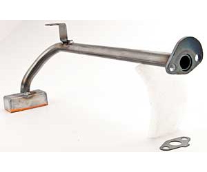 MOR-24509 img3