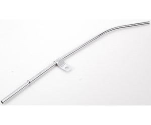 MRG-6237 img3