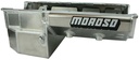 MOR-20382 img1