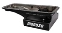 MOR-20607 img1