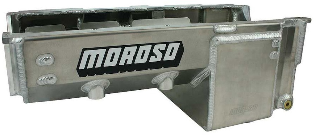 MOR-20382 img3