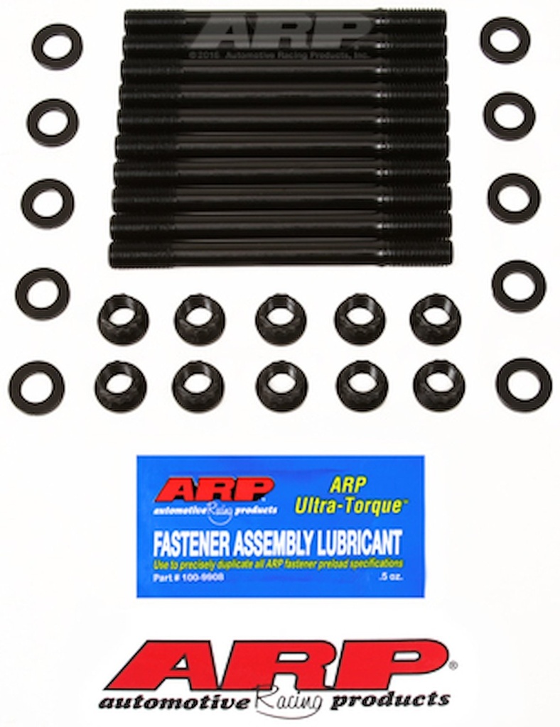 ARP-251-4701 img1