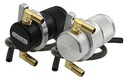 MOR-85497 img1