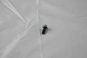 MOR-38360 img1