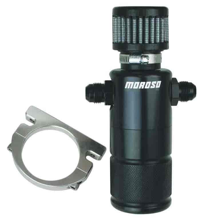 MOR-85397 img1