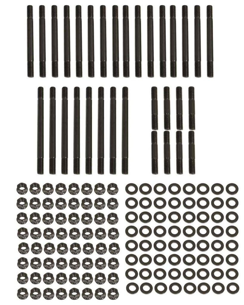 ARP-235-4117 img1
