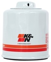 KNN-HP-1008 img1