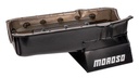 MOR-20206 img1