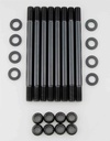 ARP-235-4306 img1