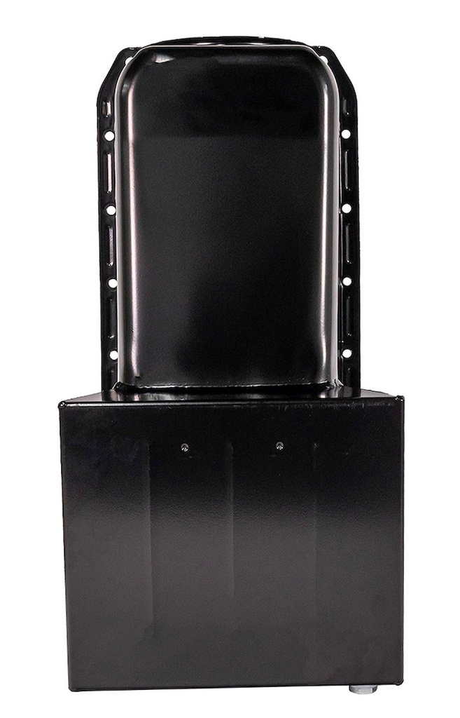 MOR-20206 img2