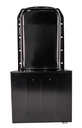 MOR-20206 img2